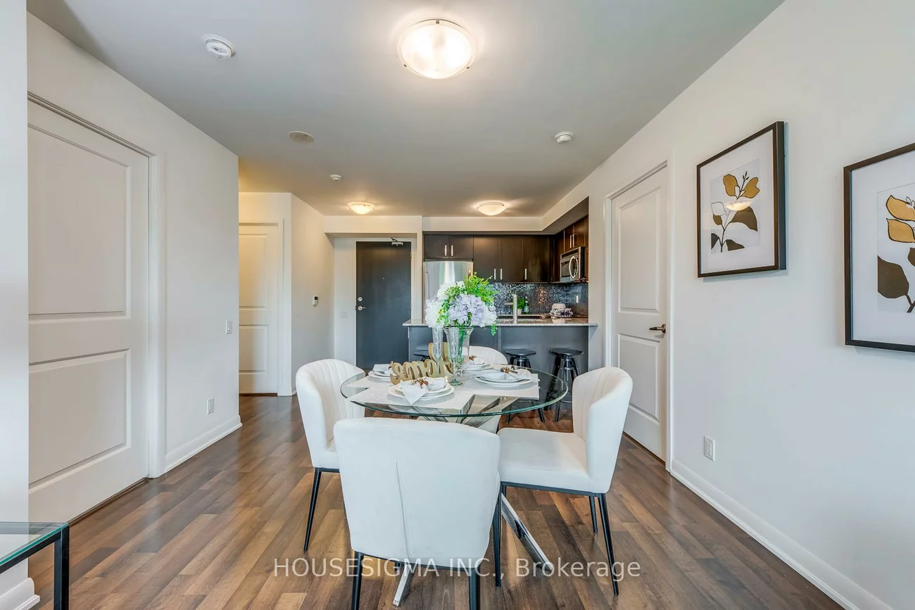 17, Anndale, Willowdale East, Toronto