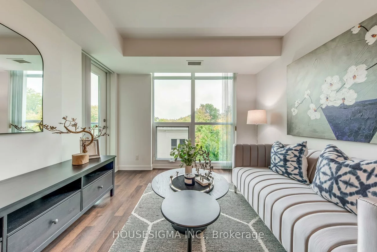 17, Anndale, Willowdale East, Toronto