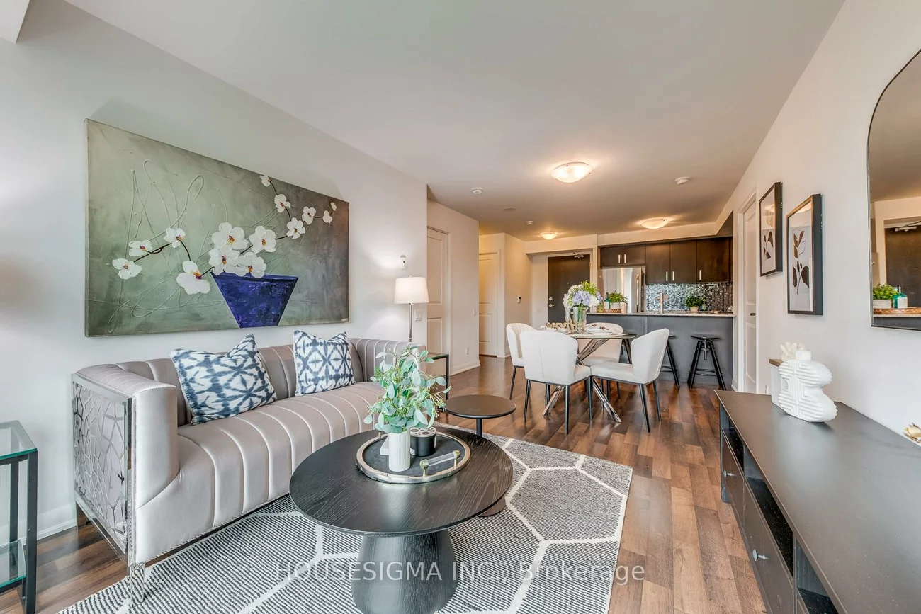 17, Anndale, Willowdale East, Toronto