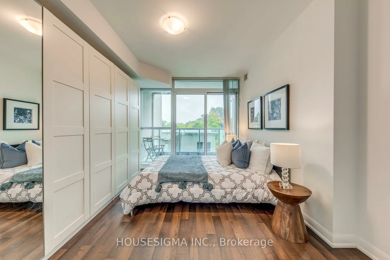 17, Anndale, Willowdale East, Toronto
