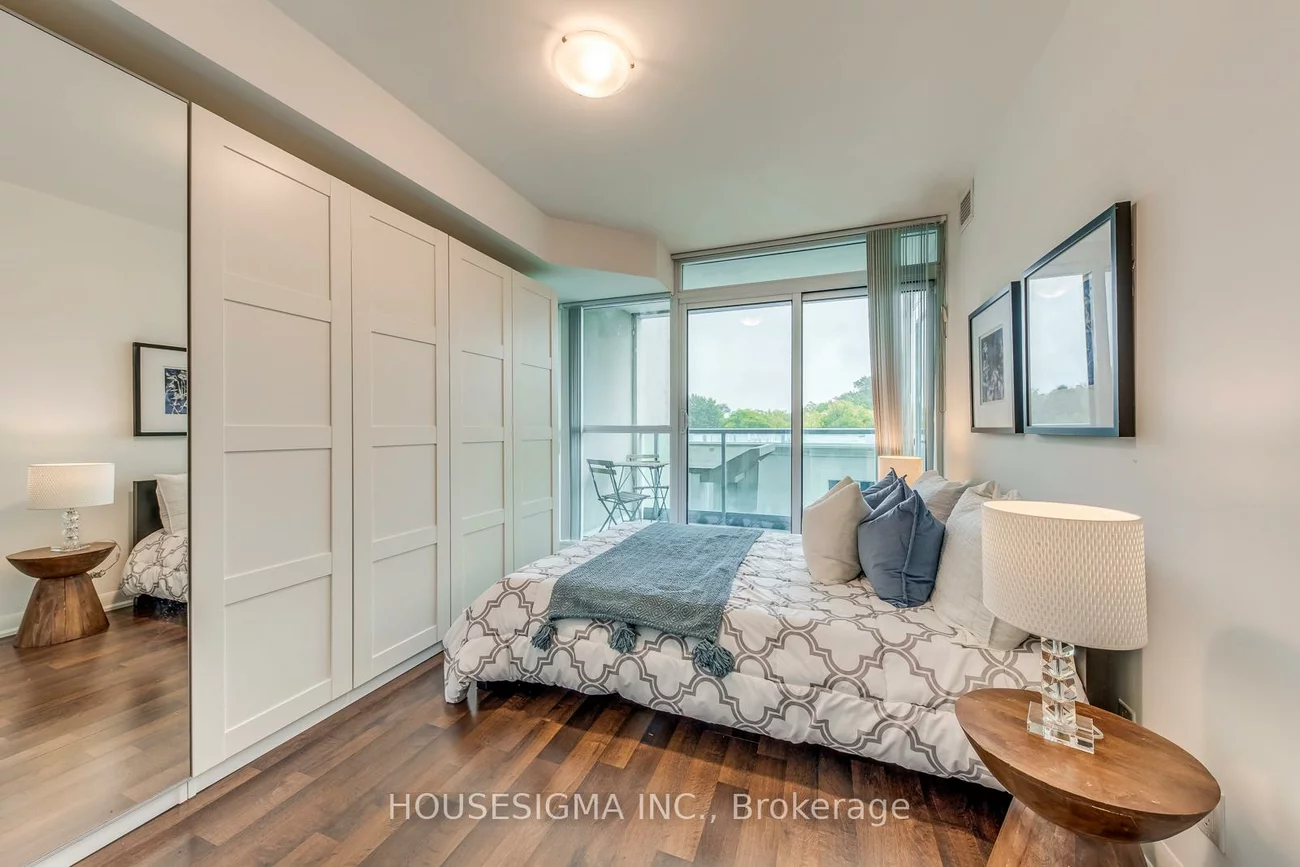 17, Anndale, Willowdale East, Toronto