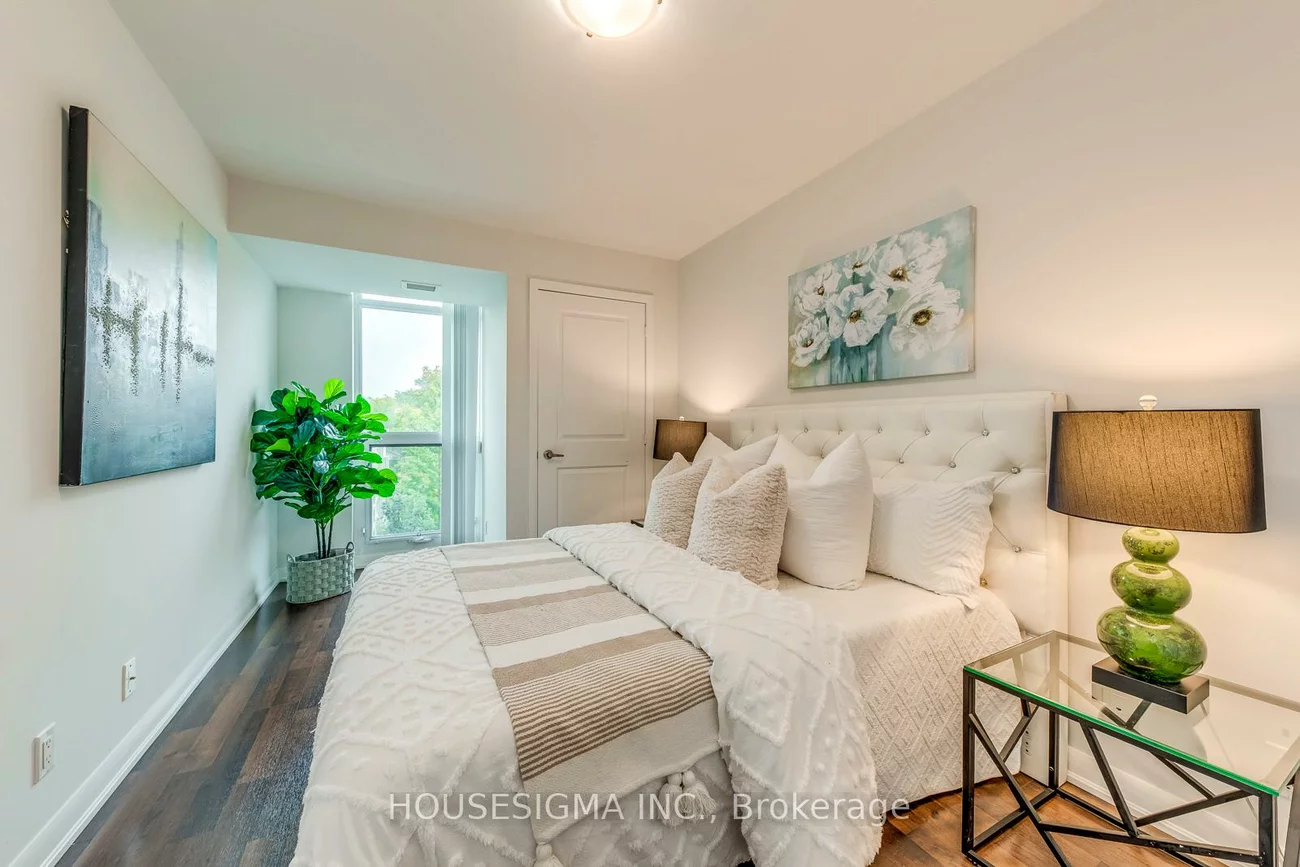 17, Anndale, Willowdale East, Toronto