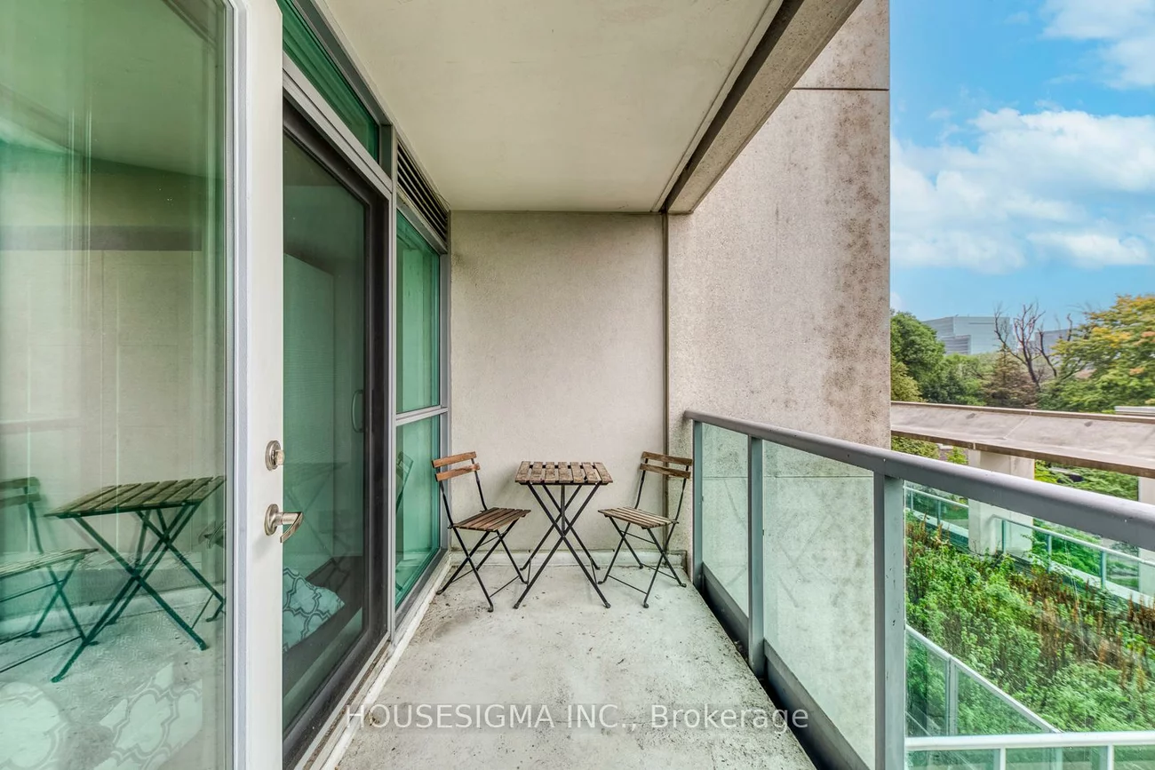 17, Anndale, Willowdale East, Toronto