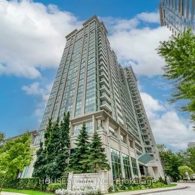 17, Anndale, Willowdale East, Toronto