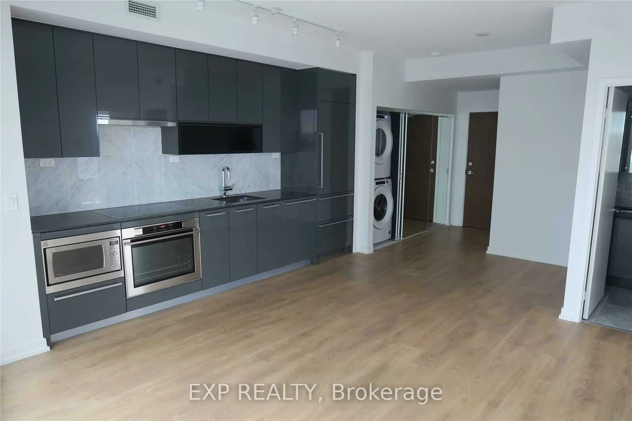 115, Mcmahon, Bayview Village, Toronto