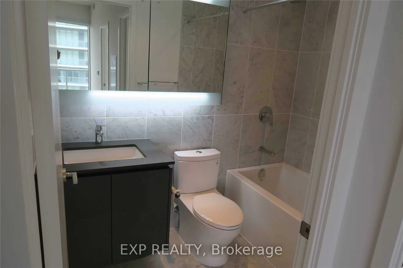 115, Mcmahon, Bayview Village, Toronto