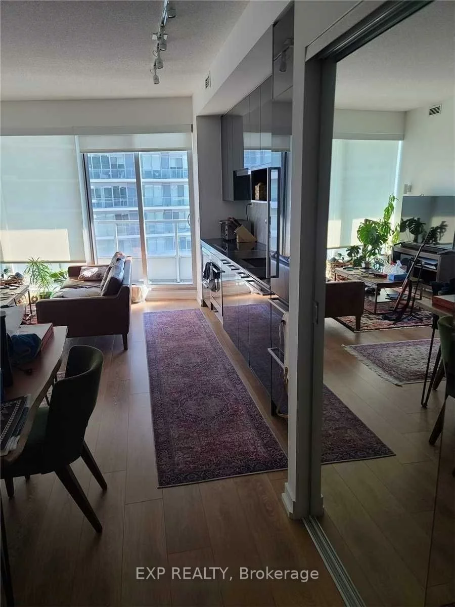 115, Mcmahon, Bayview Village, Toronto
