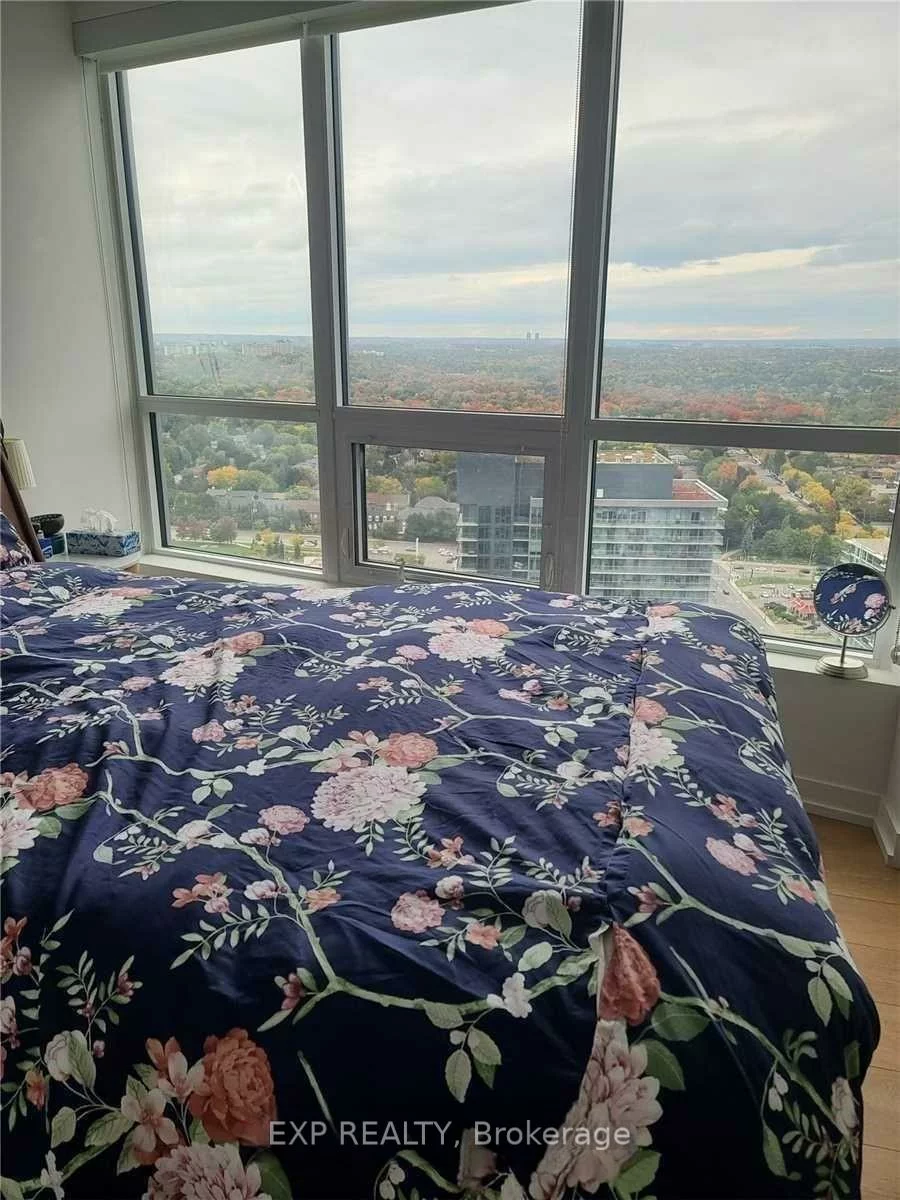 115, Mcmahon, Bayview Village, Toronto