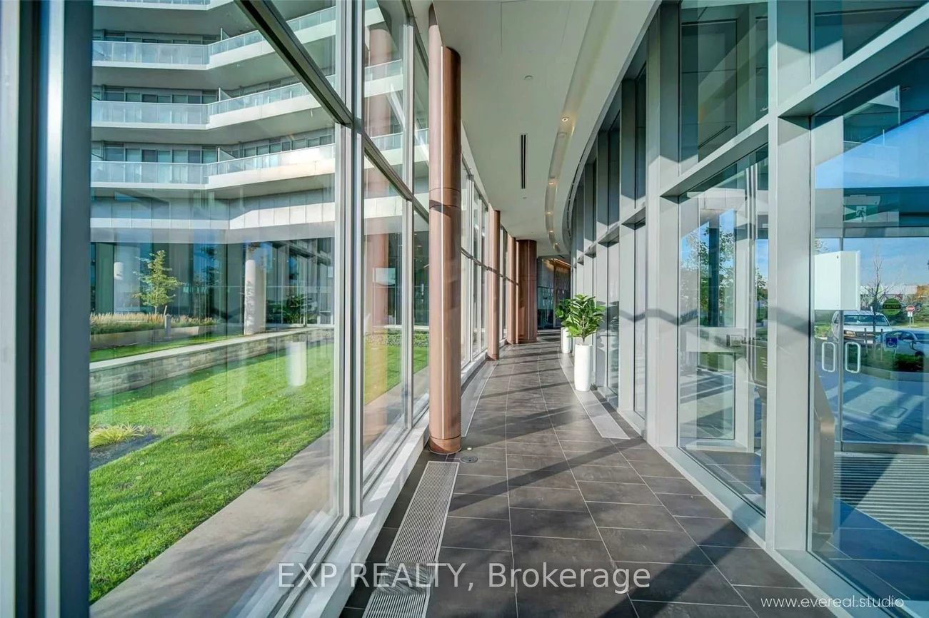 115, Mcmahon, Bayview Village, Toronto