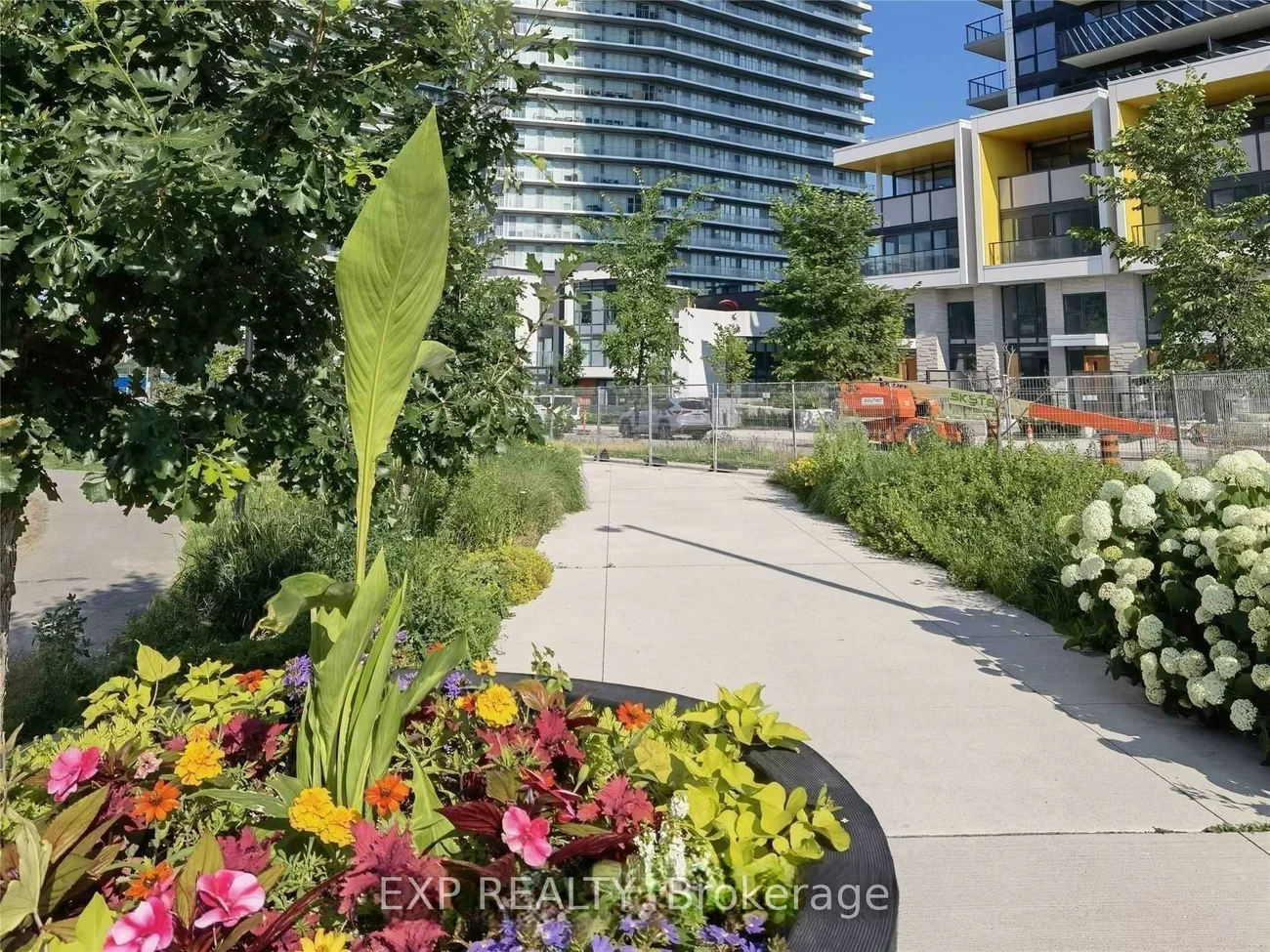 115, Mcmahon, Bayview Village, Toronto