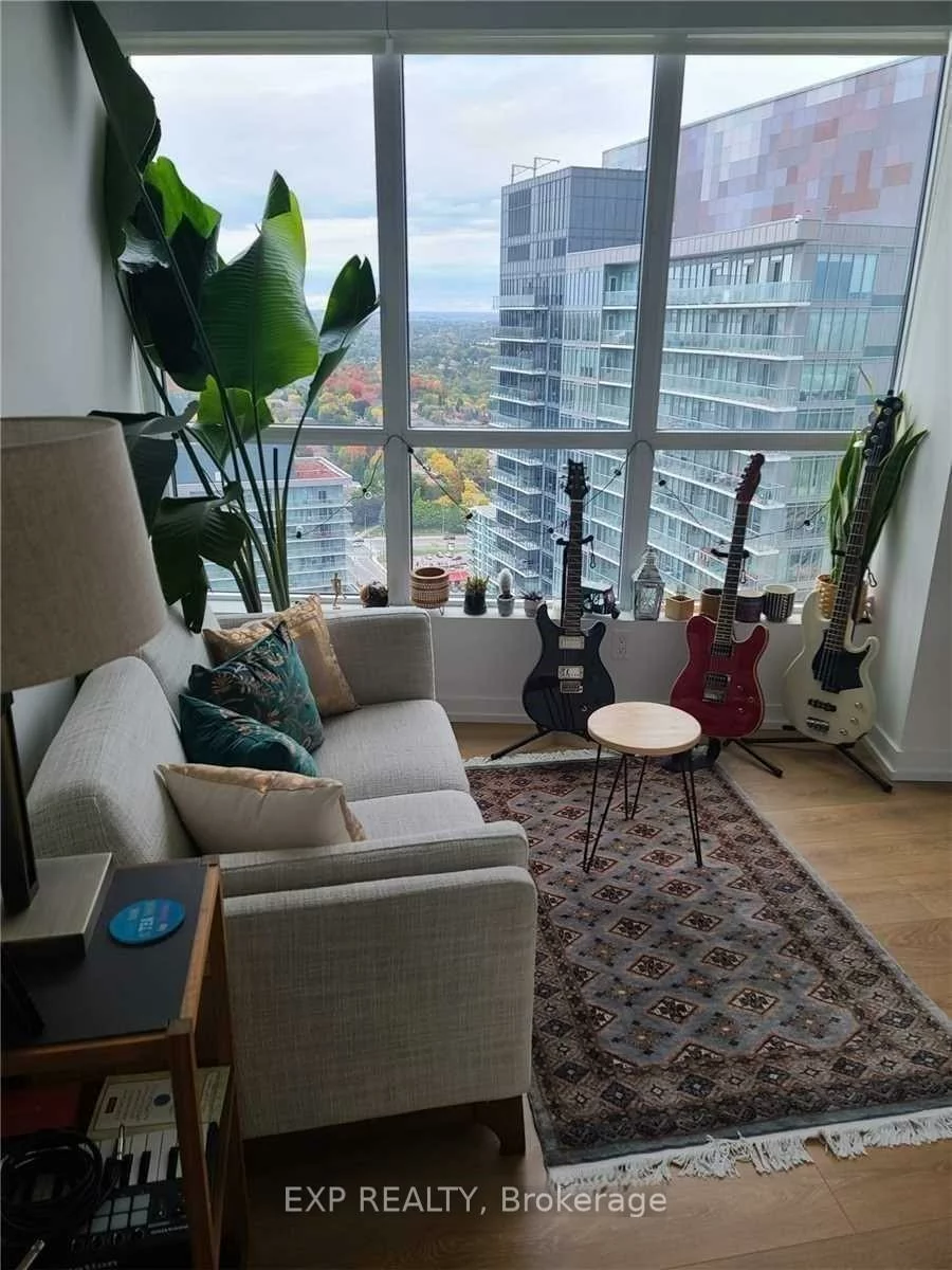 115, Mcmahon, Bayview Village, Toronto