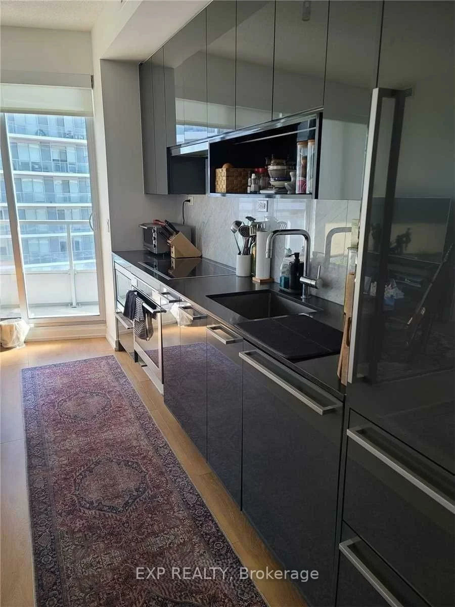 115, Mcmahon, Bayview Village, Toronto
