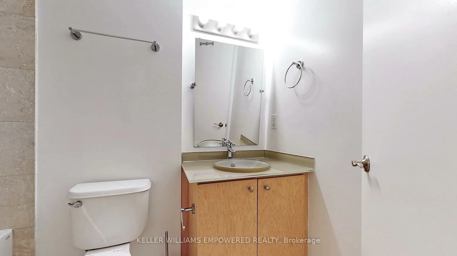 8, Scollard, Annex, Toronto