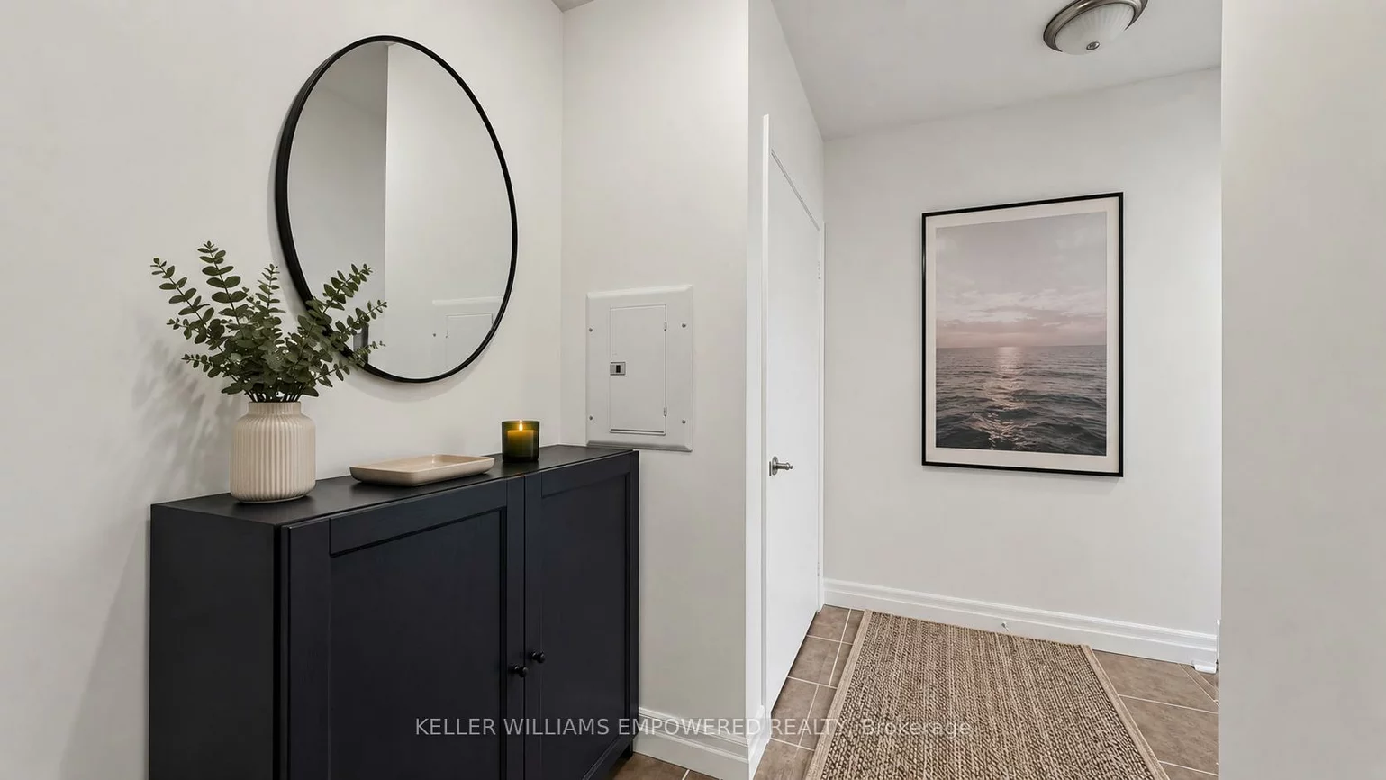 8, Scollard, Annex, Toronto