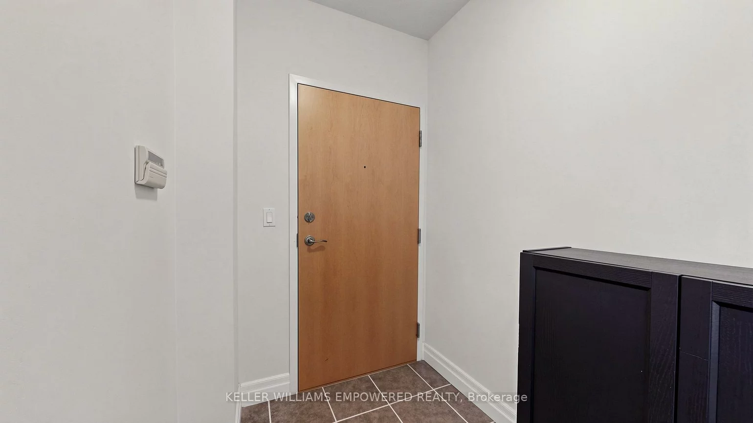 8, Scollard, Annex, Toronto