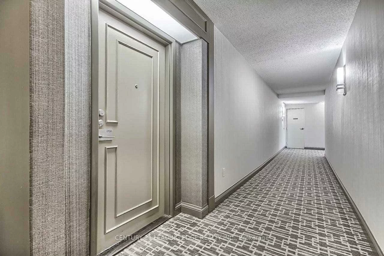 75, Wynford Heights, Banbury-Don Mills, Toronto