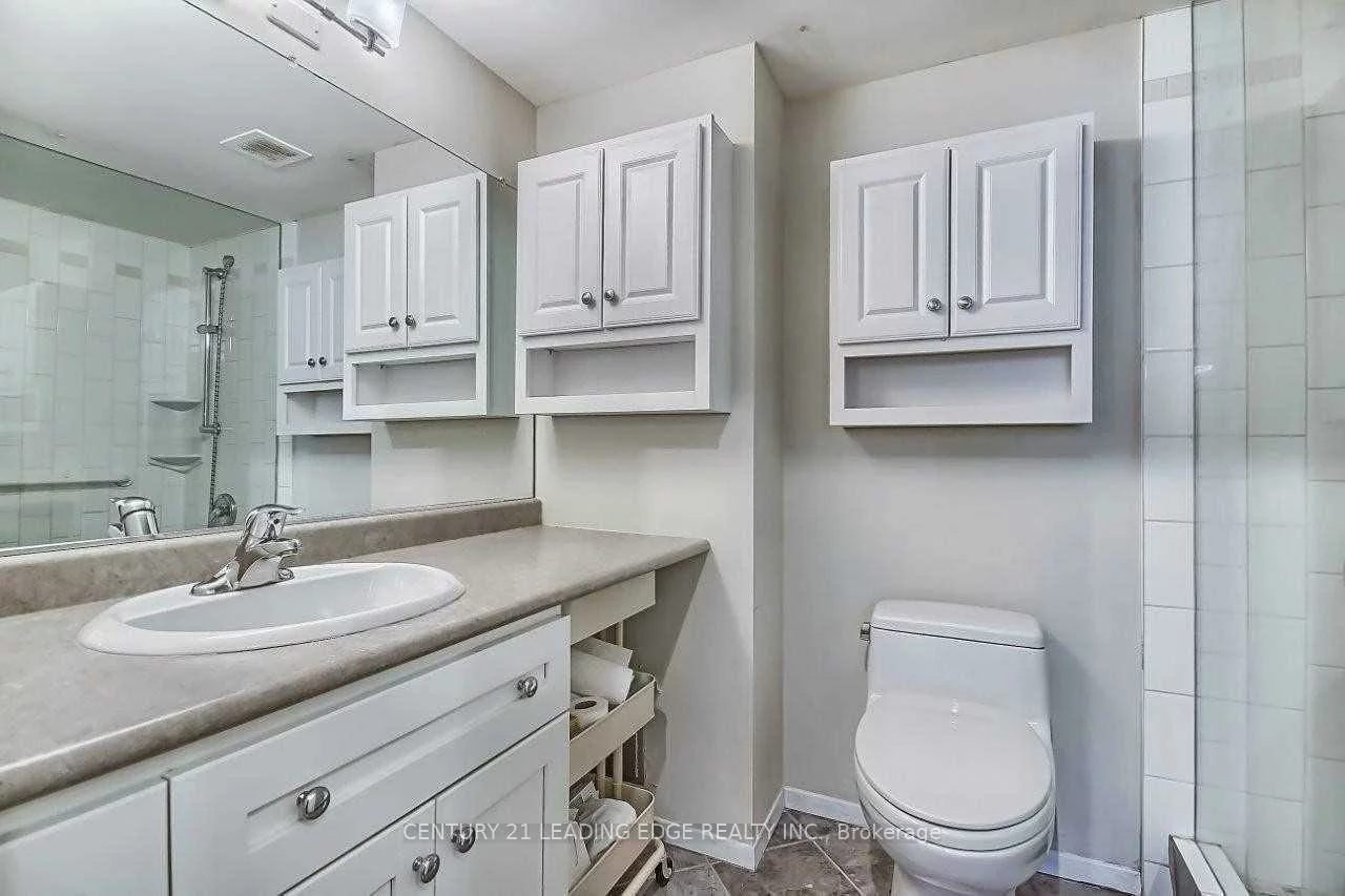 75, Wynford Heights, Banbury-Don Mills, Toronto