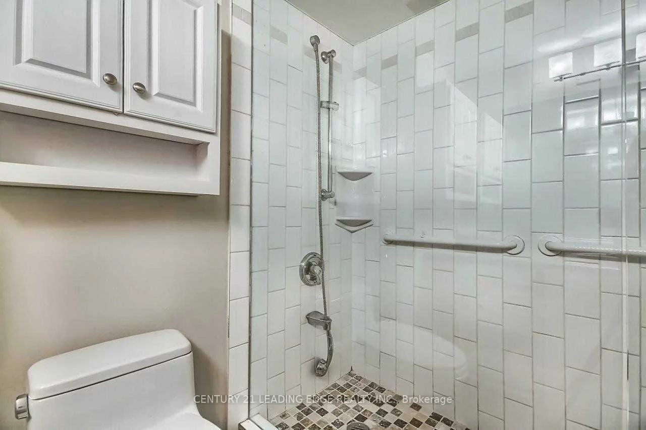 75, Wynford Heights, Banbury-Don Mills, Toronto