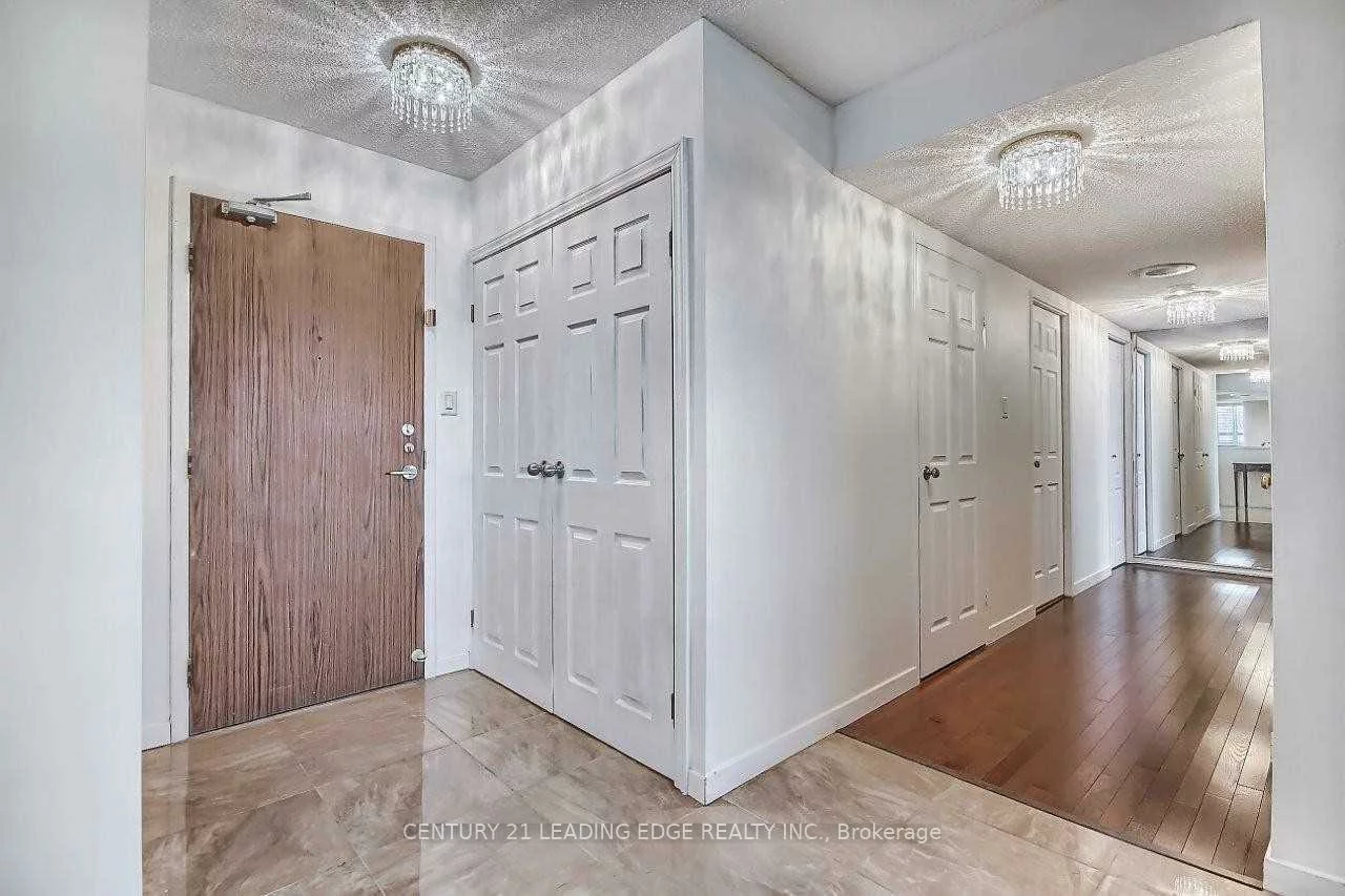 75, Wynford Heights, Banbury-Don Mills, Toronto