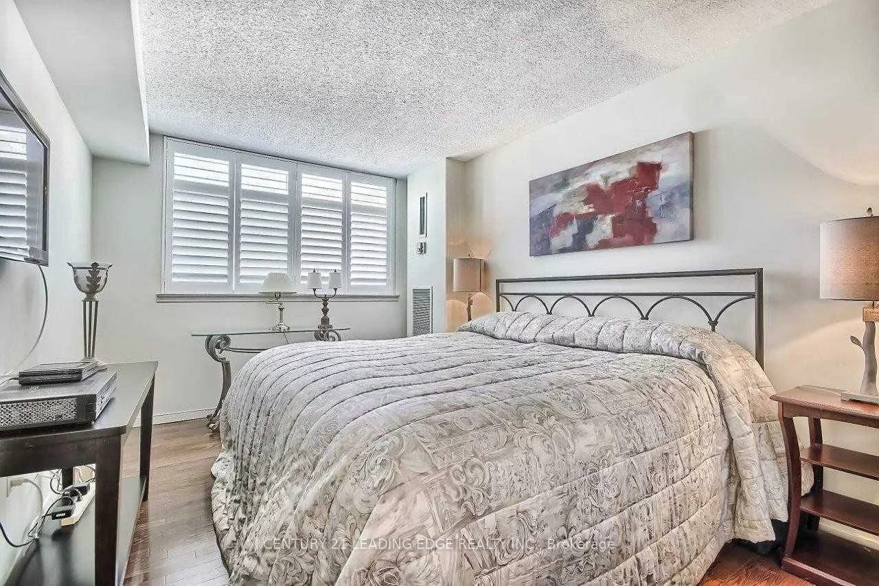75, Wynford Heights, Banbury-Don Mills, Toronto