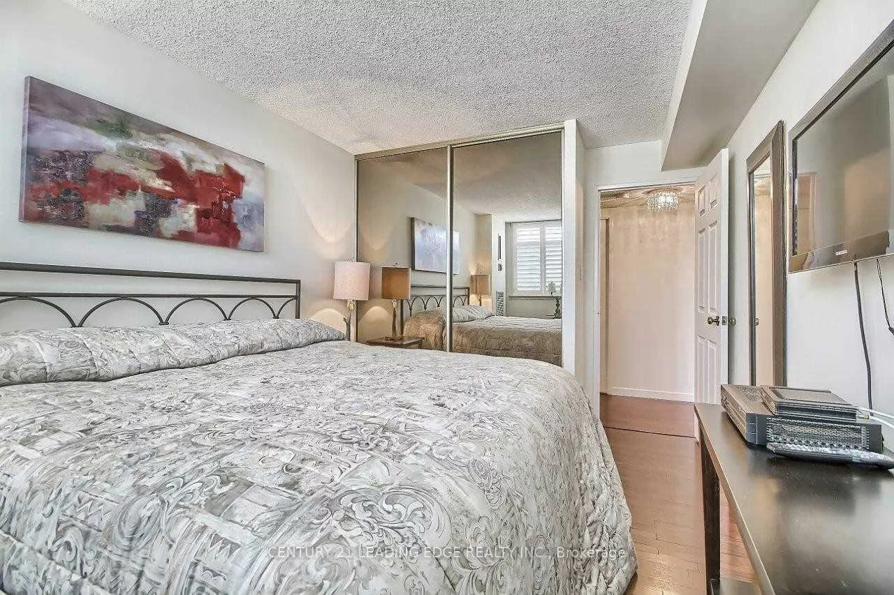 75, Wynford Heights, Banbury-Don Mills, Toronto