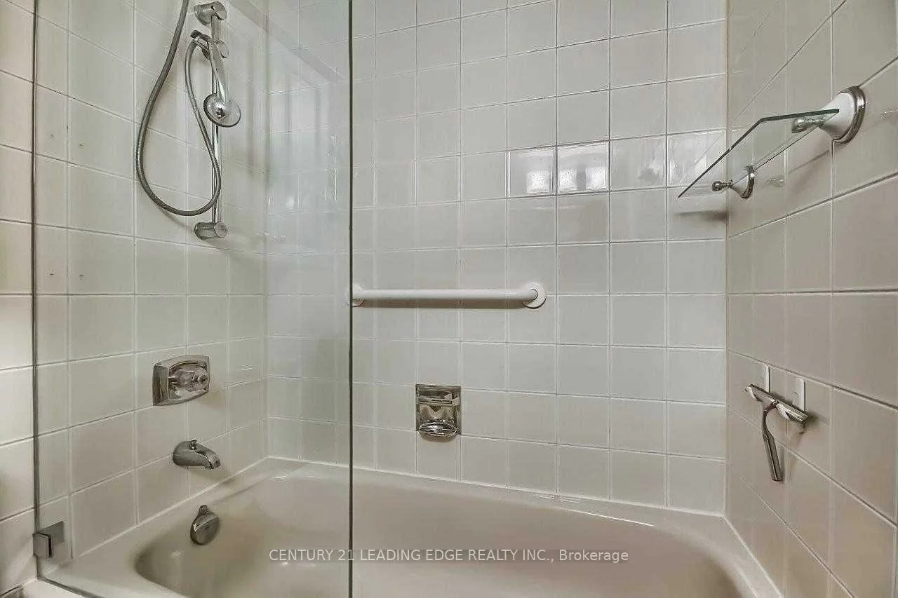 75, Wynford Heights, Banbury-Don Mills, Toronto