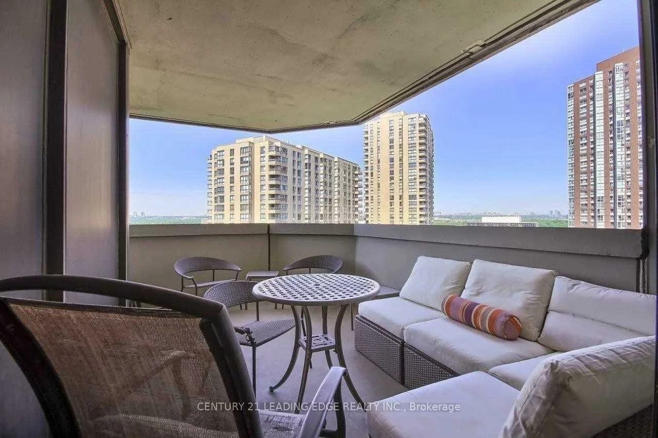 75, Wynford Heights, Banbury-Don Mills, Toronto