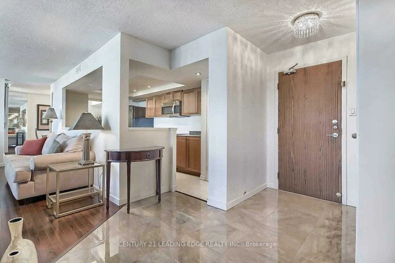 75, Wynford Heights, Banbury-Don Mills, Toronto