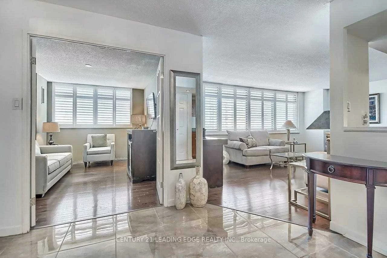 75, Wynford Heights, Banbury-Don Mills, Toronto