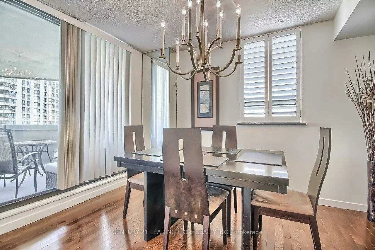 75, Wynford Heights, Banbury-Don Mills, Toronto