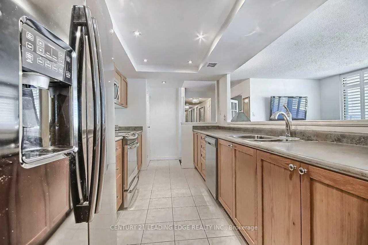 75, Wynford Heights, Banbury-Don Mills, Toronto