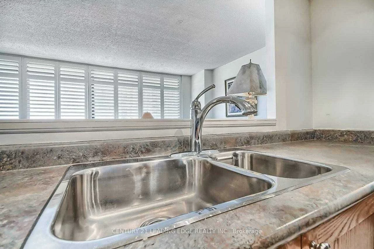 75, Wynford Heights, Banbury-Don Mills, Toronto