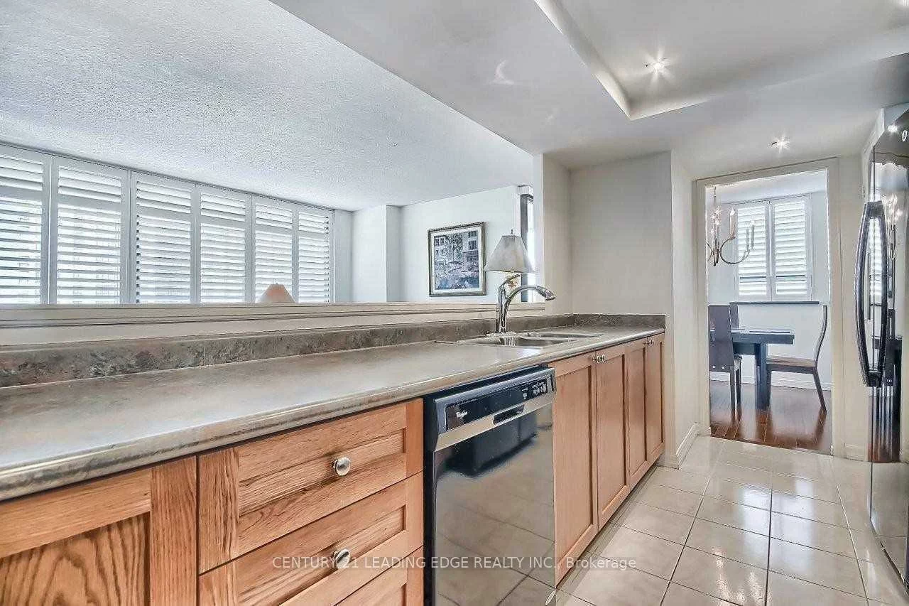 75, Wynford Heights, Banbury-Don Mills, Toronto
