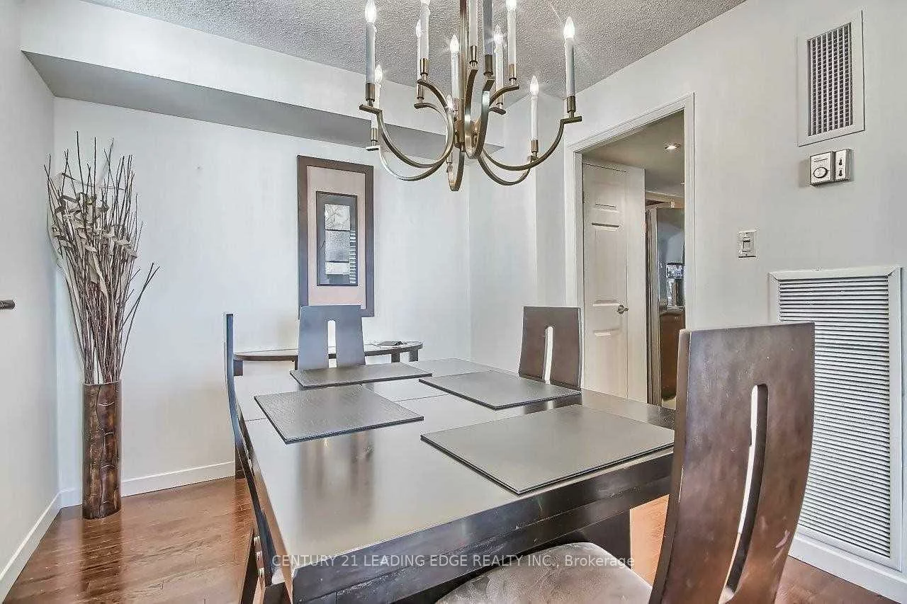 75, Wynford Heights, Banbury-Don Mills, Toronto