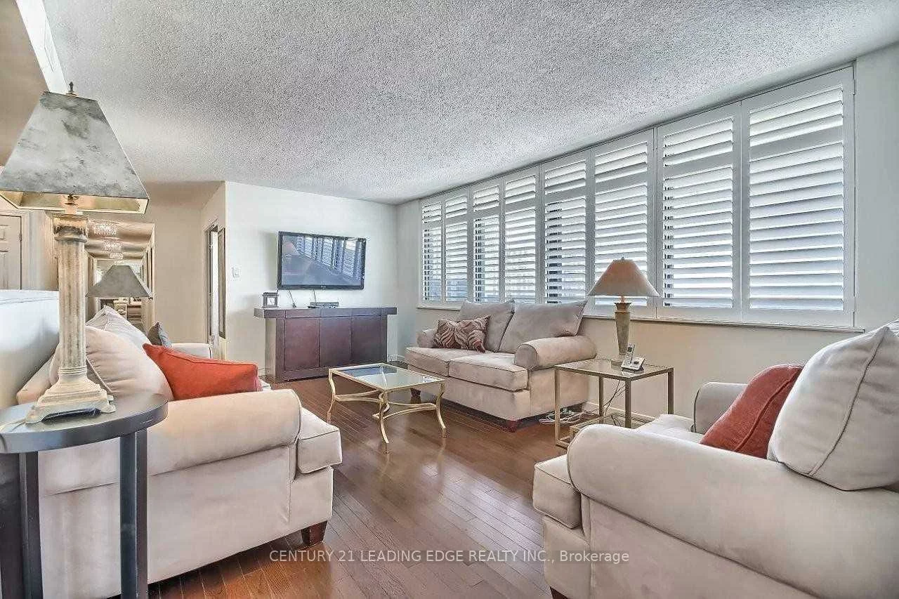 75, Wynford Heights, Banbury-Don Mills, Toronto