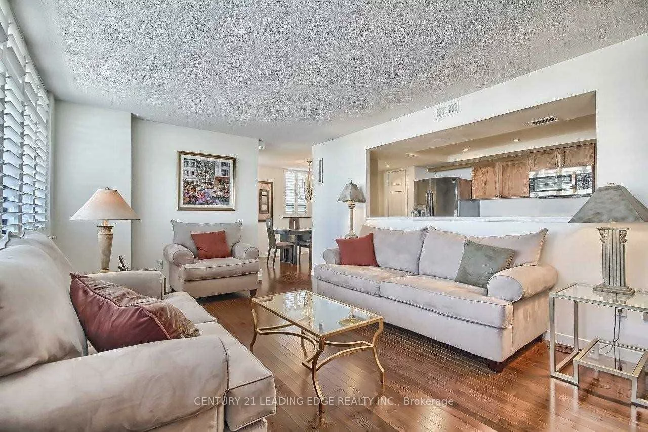 75, Wynford Heights, Banbury-Don Mills, Toronto