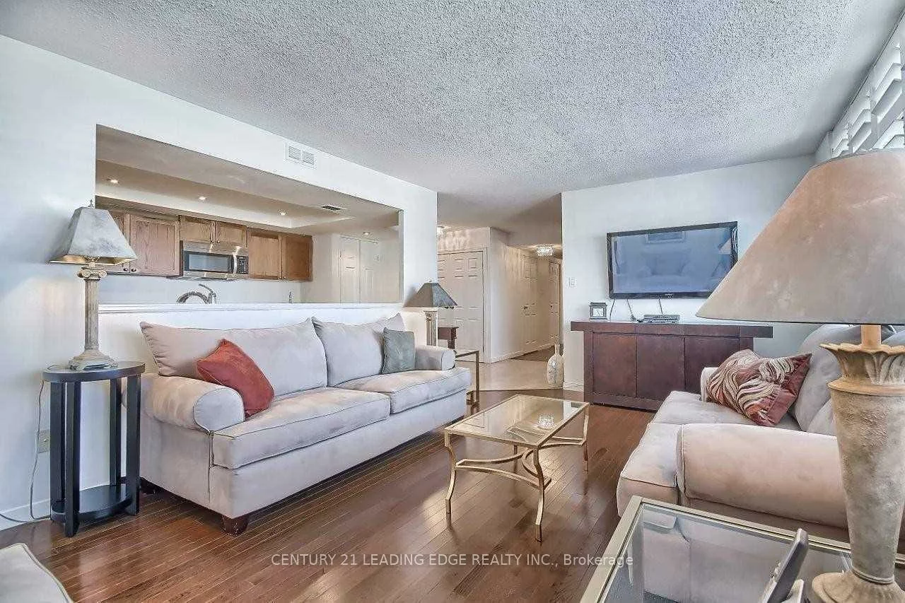 75, Wynford Heights, Banbury-Don Mills, Toronto