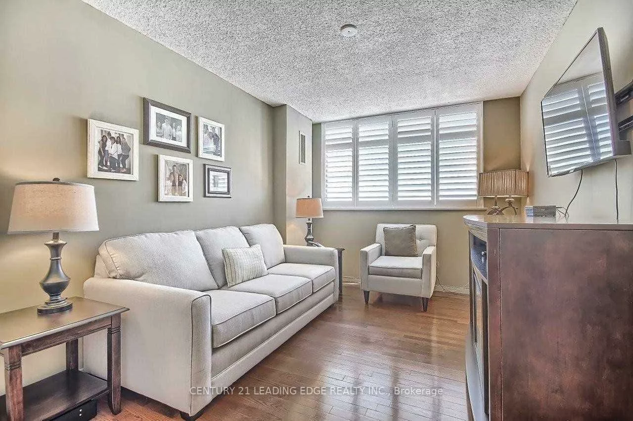 75, Wynford Heights, Banbury-Don Mills, Toronto