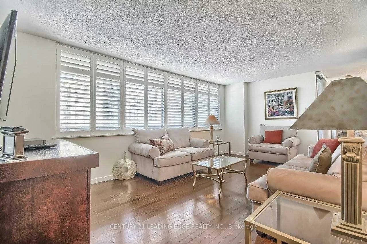 75, Wynford Heights, Banbury-Don Mills, Toronto