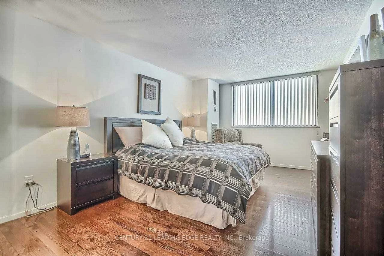 75, Wynford Heights, Banbury-Don Mills, Toronto