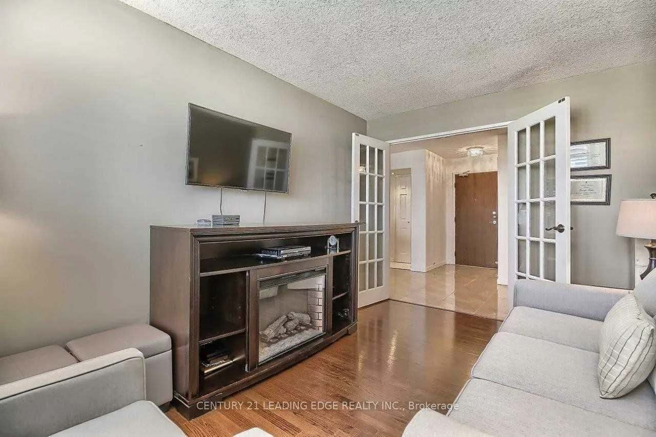 75, Wynford Heights, Banbury-Don Mills, Toronto