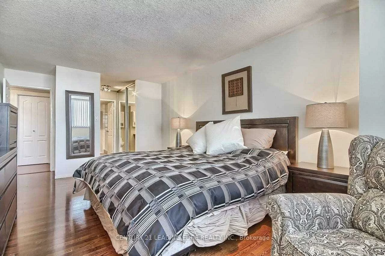 75, Wynford Heights, Banbury-Don Mills, Toronto