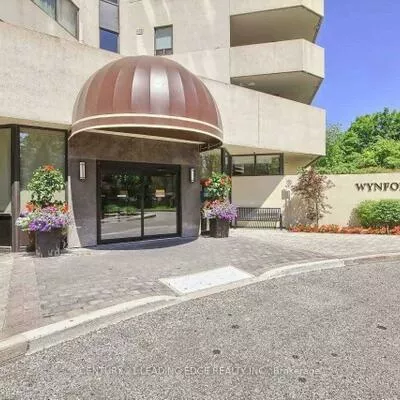 75, Wynford Heights, Banbury-Don Mills, Toronto