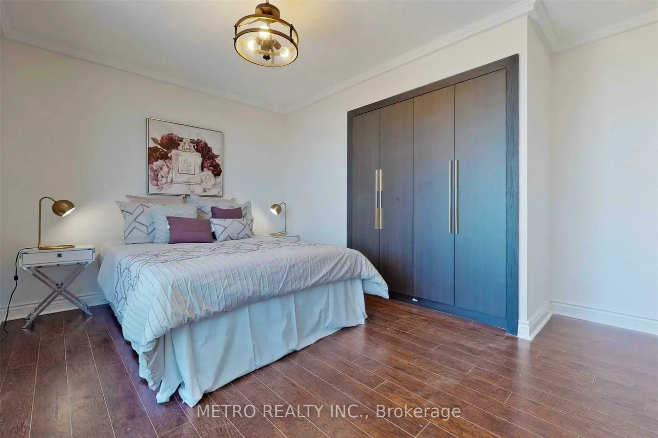 90, Fisherville, Westminster-Branson, Toronto