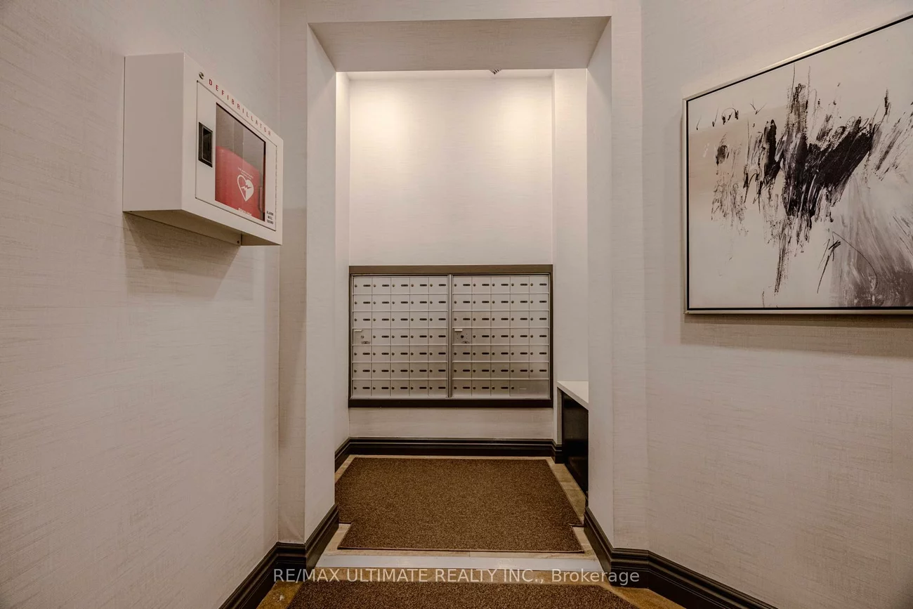 240, Heath, Forest Hill South, Toronto