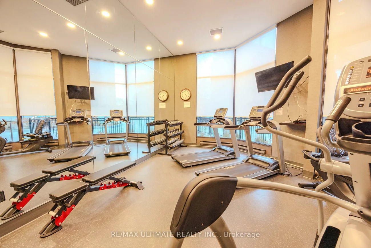 240, Heath, Forest Hill South, Toronto