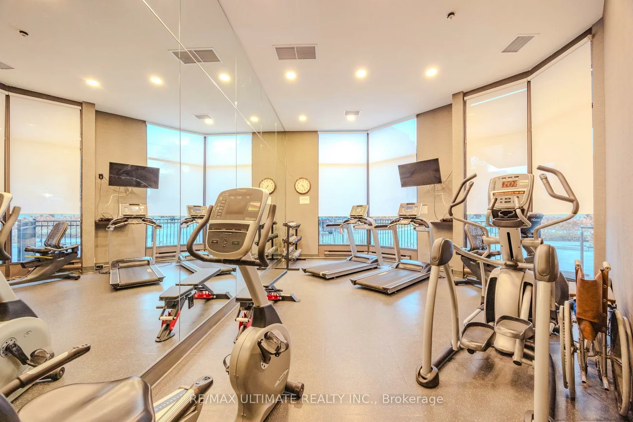 240, Heath, Forest Hill South, Toronto