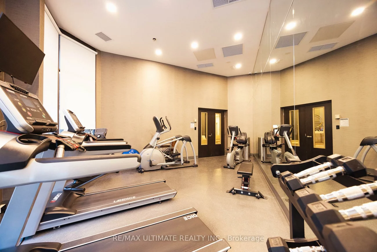 240, Heath, Forest Hill South, Toronto