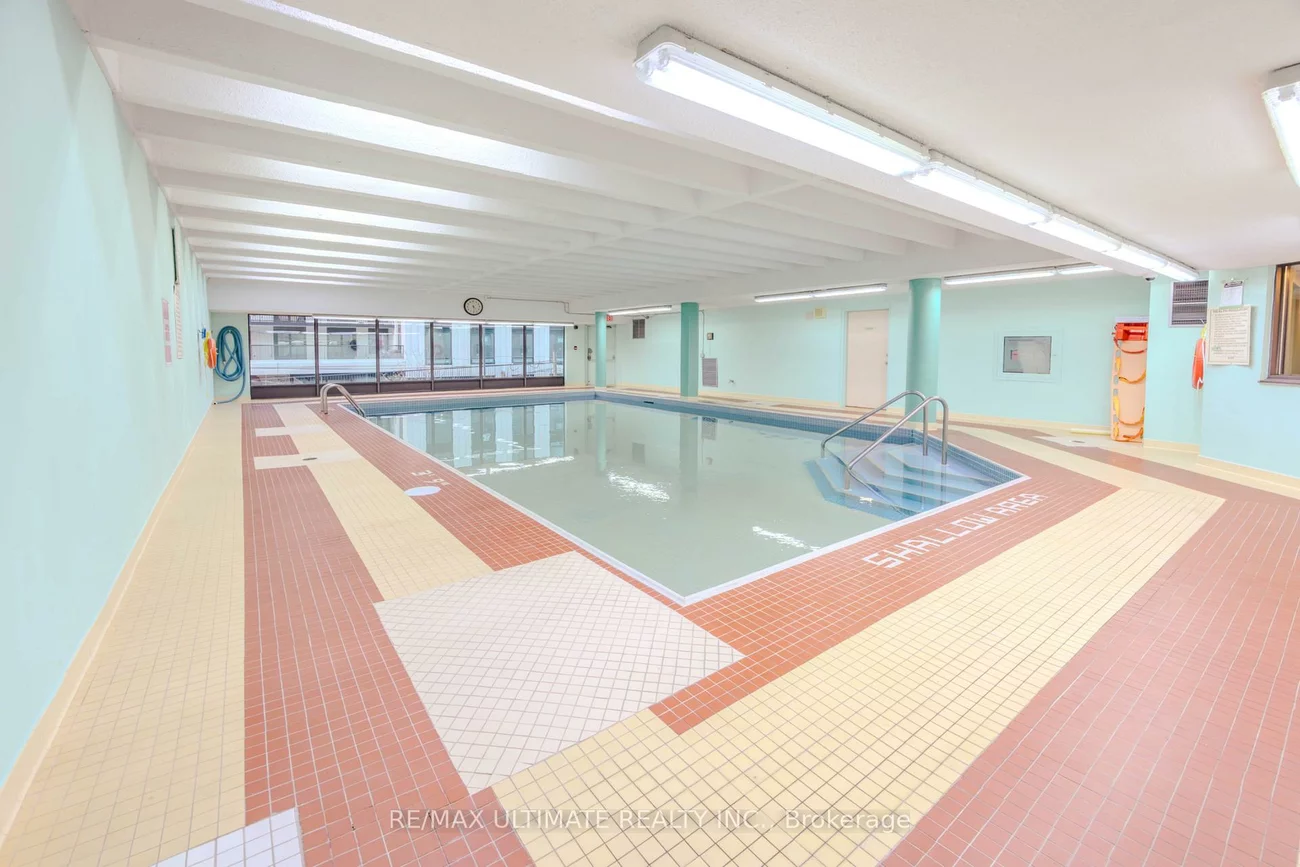 240, Heath, Forest Hill South, Toronto