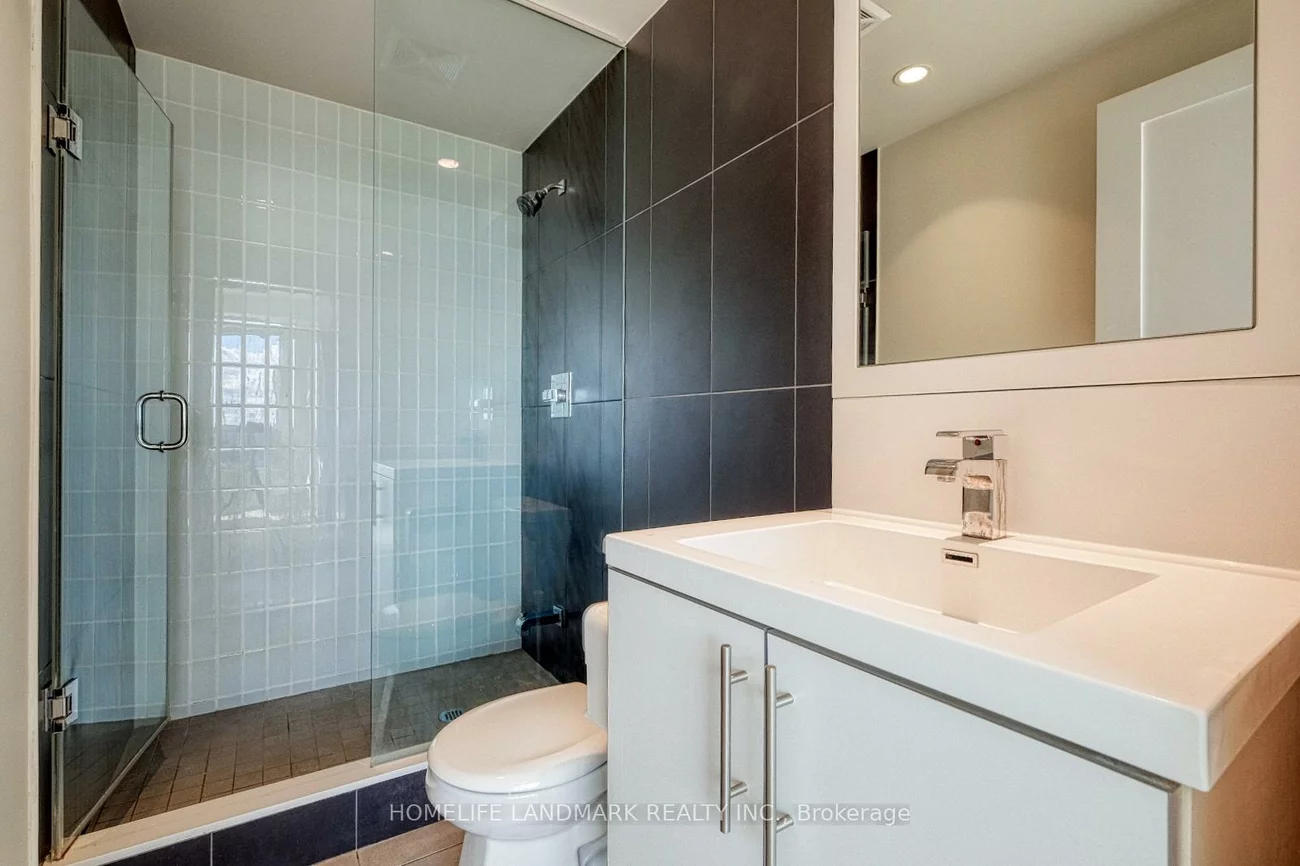 5, Sheppard, Willowdale East, Toronto